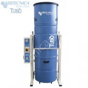 KOMPATTA силовой блок KT10 - 2.2 kW - 380V трехфазный, без самоочищающегося фильтра